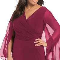 uploads/erp/collection/images/Women Clothing/Dilameng/XU374264/img_b/img_b_XU374264_5_TVm8C0xaMButosrEKTTLKN4LXOKuYG0F